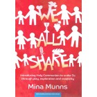We All Share by Mina Munns